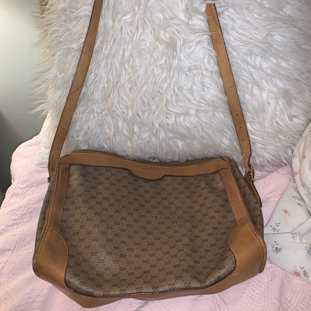 GUCCI BAG
